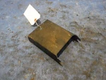 1997 Sea-doo Xp Shaft Guard Oem 272000131 Used. Price: $11.95.
