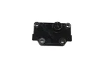 Yamaha Xlt 1200 800 Gp Power Valve Cover 66E-1131M-01-8P 66E-1131M-01-94 -W1 Used. Price: $25.95.