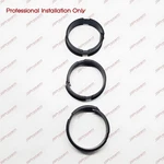 Pack Steering Column Wear 277001653 Fit For Seadoo Gti Gts Gtx 2009-2020 New. Price: $18.50.