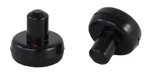 Oem Grade Drive Shaft Bumper 1989-2007 Sea-doo 580 650 720 800 951 Sp Gts Gtx Xp New. Price: $63.98.