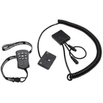 Motorguide Pinpoint Gps Navigation System New. Price: $465.97.