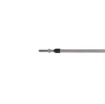 Sbt Steering Cable Compatible With 59406-3776 Kawasaki 800 Sx-r 2003-11 New. Price: $77.30.