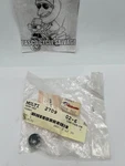 Nos-genuine Arctic Cat Tiger Shark Grommet 3008-362 (see Listing For Fit) New. Price: $8.00.