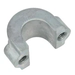 Genuine Kawasaki Handle Pipe Clamp Oem New 92037-503. Price: $21.13.