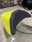 Seadoo / Sea-doo Seat Hump 269003584 New. Price: $169.00.