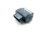 23 Kawasaki KLR650 Computer Cdi Ecu Ecm Box 21175-1665 Used. Price: $142.98.