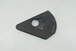 2003-2011 Sea-doo Oem Reverse Lever Handle Housing Gtx 4-TEC Rxp Rxt Gti Wake Used. Price: $12.99.