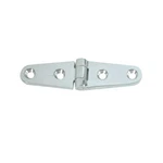 Whitecap Strap Hinge 4"L X 1"W 316 Ss New. Price: $20.51.