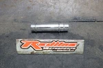 2003 Honda Aquatrax R12X Engine Oil Pipe 15511-HW1-670 Used. Price: $42.99.