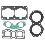 Namura Top End Gasket Kit For Yamaha 760 Wave Venture/xl 1997 Brand. Price: $64.40.