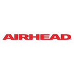Airhead Sports AHDAHLT-02 Chill Thrill New. Price: $612.37.