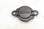 2002 Sea-doo Gtx 4-TEC Oem Camshaft Cover 420660100 Used. Price: $17.79.
