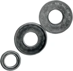 Vertex-winderosa Engine Oil Seal Kit #622116 Yamaha New. Price: $22.02.