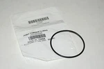Seadoo Gtx Rxp Gti Rxt Oem O-ring 293300086 New. Price: $5.99.