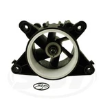 Seadoo 139.5 Mm Jet Pump Housing Xp Spx Gtx Gts Gti Gsi Hx Gsx 717 720 Sbt New. Price: $498.85.