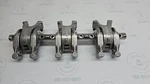 2003-2005 Sea-doo 4-TEC Oem Rocker Assembly 420854592 420254315 420254326 Used. Price: $79.95.