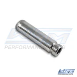 Wsm Valve Guide, Exhaust Intake Yamaha 1800 / 1900 '08-26 010-044, 6S5-11133 New. Price: $28.17.