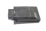 2024 Kawasaki KX450X Keihin Ecm Ecu Control Unit 21175-1935 Used. Price: $179.96.