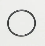Wsm Sea-doo 900 1503 /1630 Impeller Shaft O-ring 008-648, 293300114 '09-'17 New. Price: $9.97.