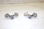 1994 Yamaha Waverunner Pro Vxr Oem Bearing Joint FN8-6158B-01-00 JY16 Used. Price: $14.99.