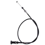 Yamaha Choke Cable Gp 800 66E-67242-00-00 1998 1999 2000 Sbt New. Price: $58.80.