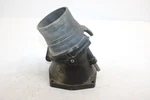 1990 Kawasaki 650 Ts Oem Jet Pump Nozzle Set 59136-3710 59476-3711 JK10 Used. Price: $60.19.
