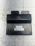 2023 2024 Kawasaki EX650-ER650 Ninja Control Unit-electronic 21175-1951 Oem Used. Price: $290.00.