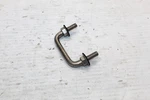 1996 Polaris Slt 780 Seat Retainer Bolt Oem 5224750 Used. Price: $13.34.