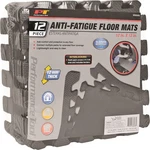 Performance Tool Shop Floor Mats 12/PIECE W88988 New. Price: $35.73.