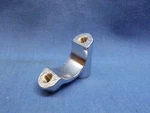Yamaha 275-83328-00. Oem Flasher Stay. Fits At Ct Dt Ht Lt Rt. New. Price: $31.95.