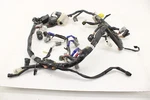 2021-2024 Suzuki GSXR600 GSXR750 Main Engine Wiring Harness #1 Used. Price: $85.55.