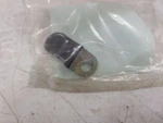 Kawasaki Jet Ski JT750 JH120 JS800 92170-3735 Clamp New. Price: $6.00.