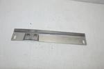 1994 Yamaha Pro Vxr Oem Stopper Cable Bracket FN8-61467-00-00 Used. Price: $17.79.