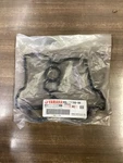 New Oem Yamaha YZ250F/WR250F Valve Cover Gasket 2001-2013 5NL-11193-00-00. Price: $28.99.