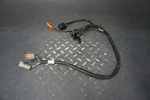 2005 Sea-doo Gti Rfi Oem Electrical Steering Wiring Harness Loom Ass'y Used. Price: $64.97.
