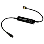 Vdo B00042201 Veratron Linkup Analog To Nmea 2000 Gateway New. Price: $168.69.