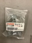 Yamaha Throttle Lever Comp 7NN-41240-10 New. Price: $30.00.