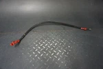 2003-2004 Sea-doo Gti Rfi Oem Positive (red) Battery Starter Cable Ass'y Used. Price: $22.97.