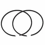 Sea-doo Piston Ring Set 1997-2003 Rx Gtx Vsp-lsport Le Standard Bore New. Price: $39.95.
