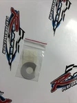 New Oem Sea Doo- 272000053- Shim. Price: $6.50.