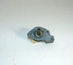 1999 2011 Kawasaki Ultra Sx-r Stx Choke Assembly Oem# 11051-3744 & 59101-3714 Used. Price: $7.99.