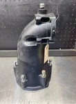 2000 Yamaha Waverunner XL1200 Ltd Exhaust Pipe Elbow Ring Joint 66V-14712-00-8P Used. Price: $28.00.