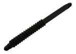 New Oem Sea-doo Shock Absorber (2020-2021 Gtx/rxt/wake Pro/fish Pro). Price: $87.99.