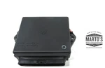 Oem Kawasaki 2005-2012 STX-15F Jet Ski Ecu Computer Module Used. Price: $99.99.