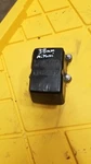 Kawasaki JS300 300SX JS550 Mikuni Sbn 38 Used. Price: $39.00.