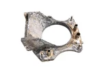 17 Yamaha Deluxe Transom Plate EX1050 Used. Price: $67.59.