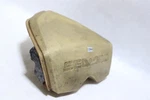 2012 Sea Doo Gtx 155 Handlebar Chin Pad Cover 277001762 Used. Price: $20.00.