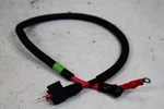 Yamaha Wire, Lead 6CS-82117-00-00 Oem Pwc Fx Vx Gp Ho New. Price: $20.99.