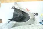 2009 Sea-doo Gtx 255 Limited Is Hood Storage Lid Compartment 269501701 Used. Price: $499.00.