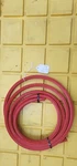 2007 Sea-doo Rxp Na 155 Oem 112.5" Viper Red Side Bumper Trim Insert 291001897 Used. Price: $29.99.